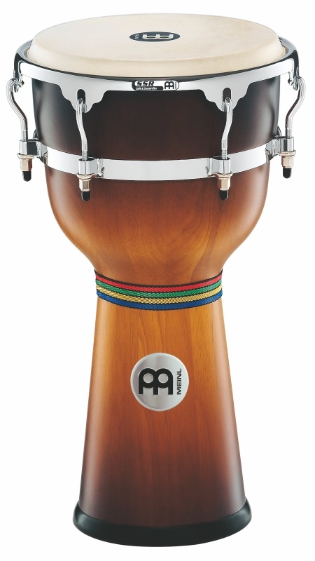 Levně Meinl DJW3GAB-M Floatune