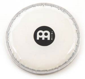 Levně Meinl HE-HEAD 102