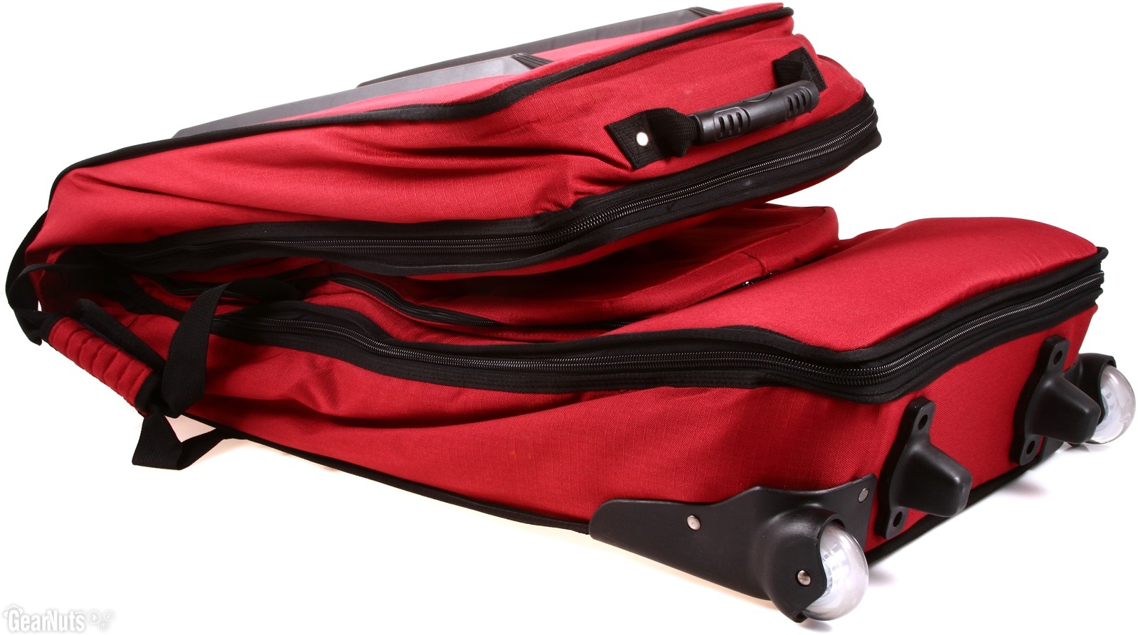 Nord Soft Case Stage 76 (obrázek 3)