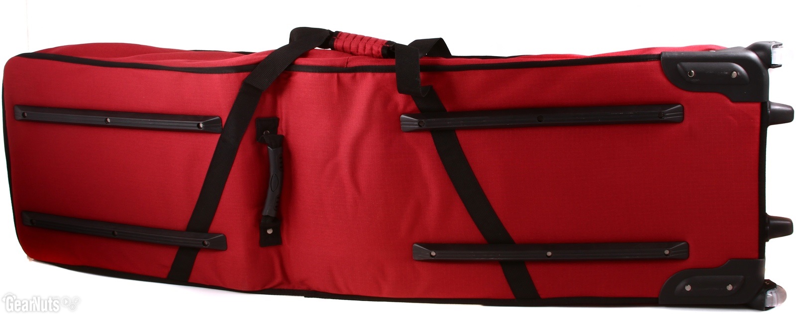 Nord Soft Case Stage 76 (obrázek 5)