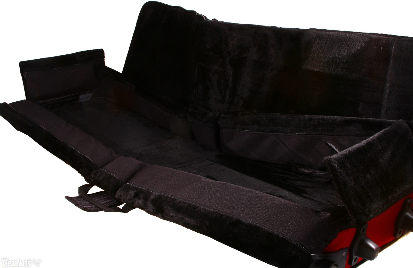 Nord Soft Case Stage 76 (obrázek 7)