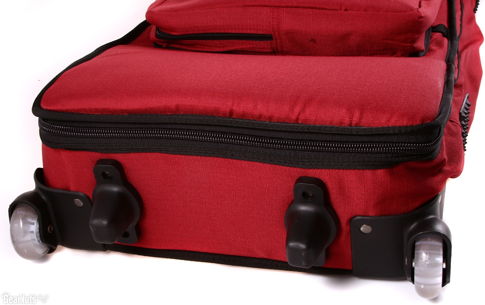 Nord Soft Case Stage/Piano 88 (obrázek 5)