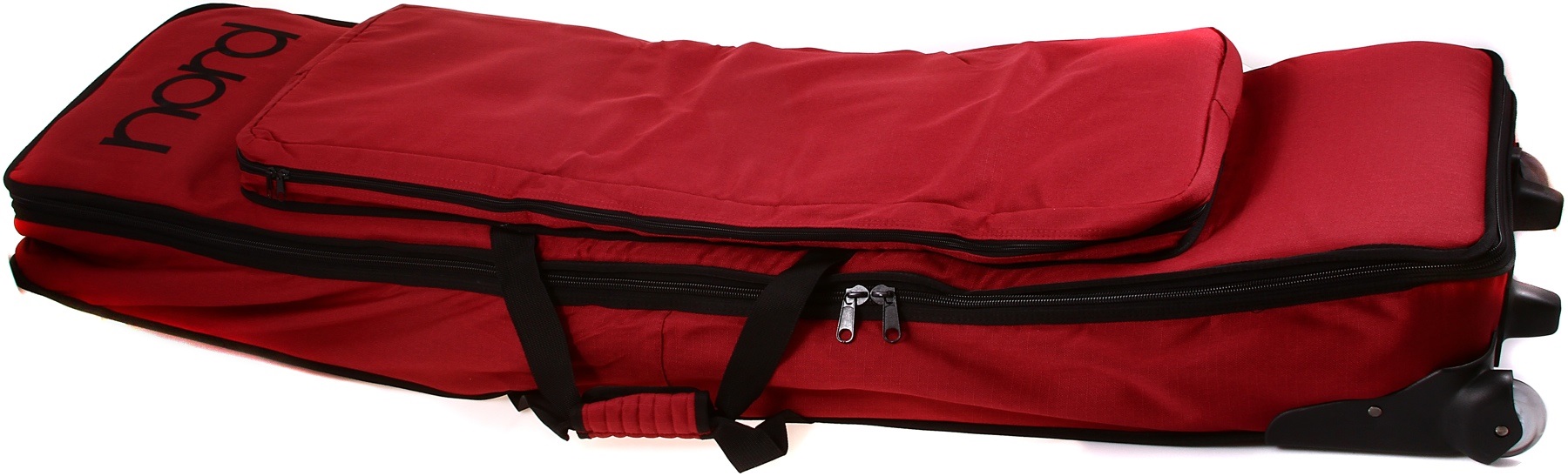 Nord Soft Case Stage/Piano 88 (obrázek 7)