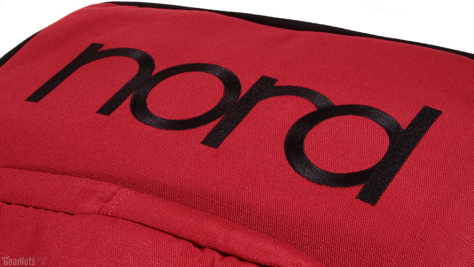 Nord Soft Case Stage/Piano 88 (obrázek 8)