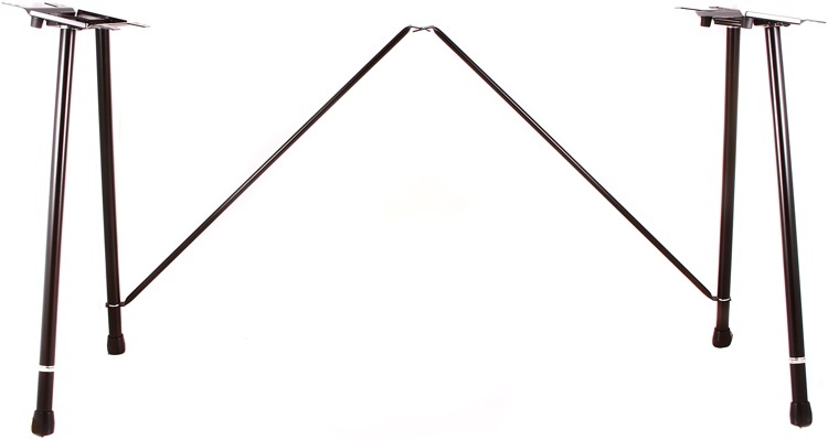 Levně Nord Keyboard Stand