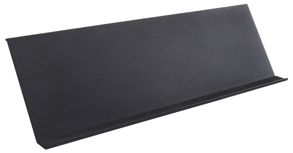 Levně Nord Music Stand V2