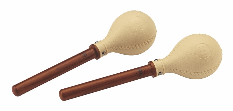 Meinl MCL2BG