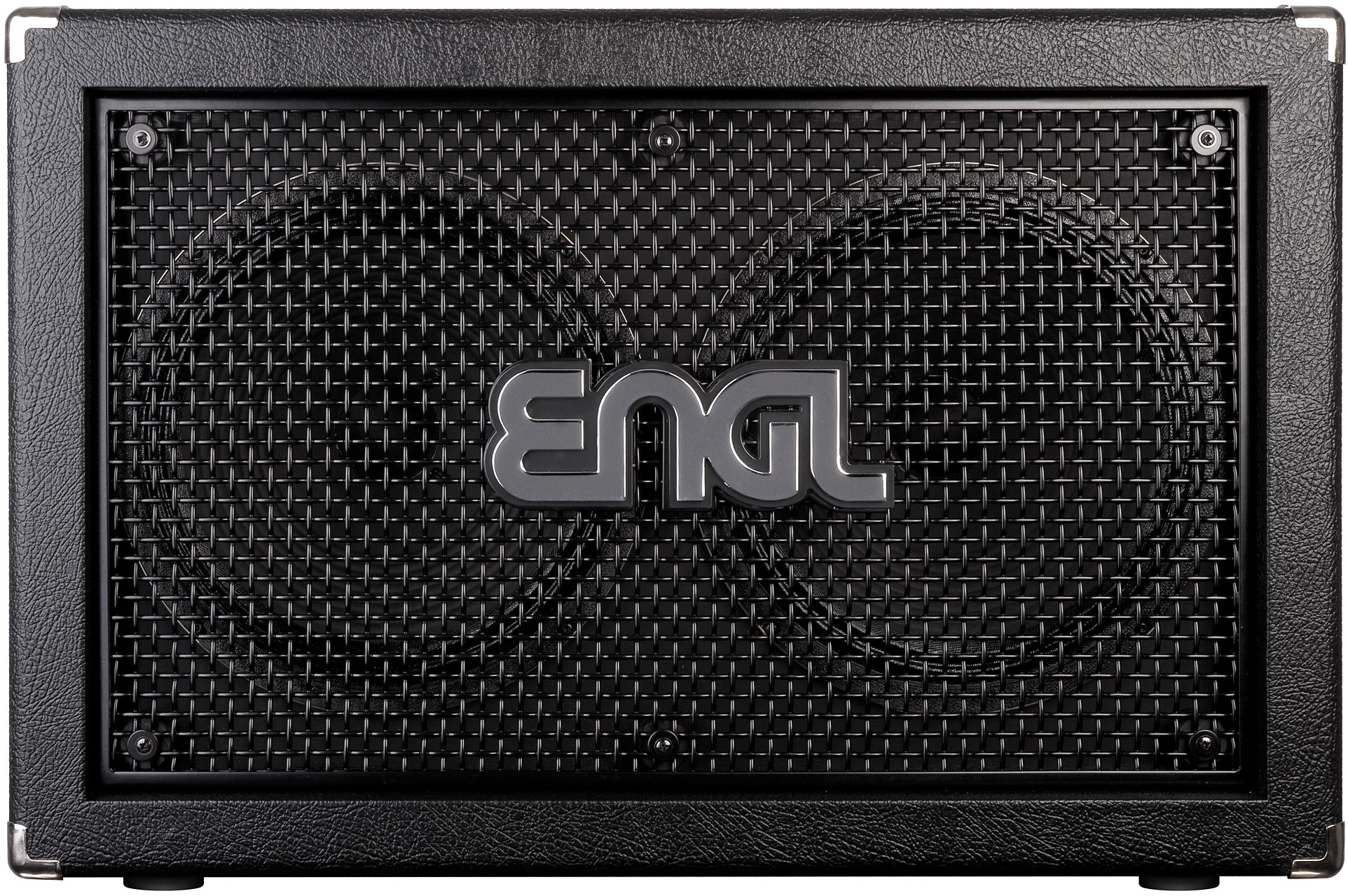 Levně Engl 2x12 PRO Straight E212VHB