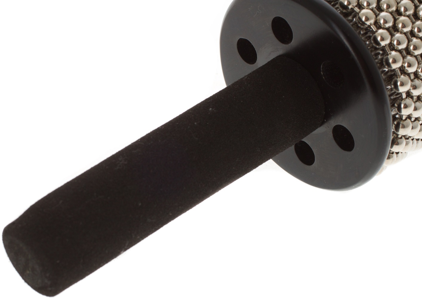 Meinl CA5BK (obrázek 3)