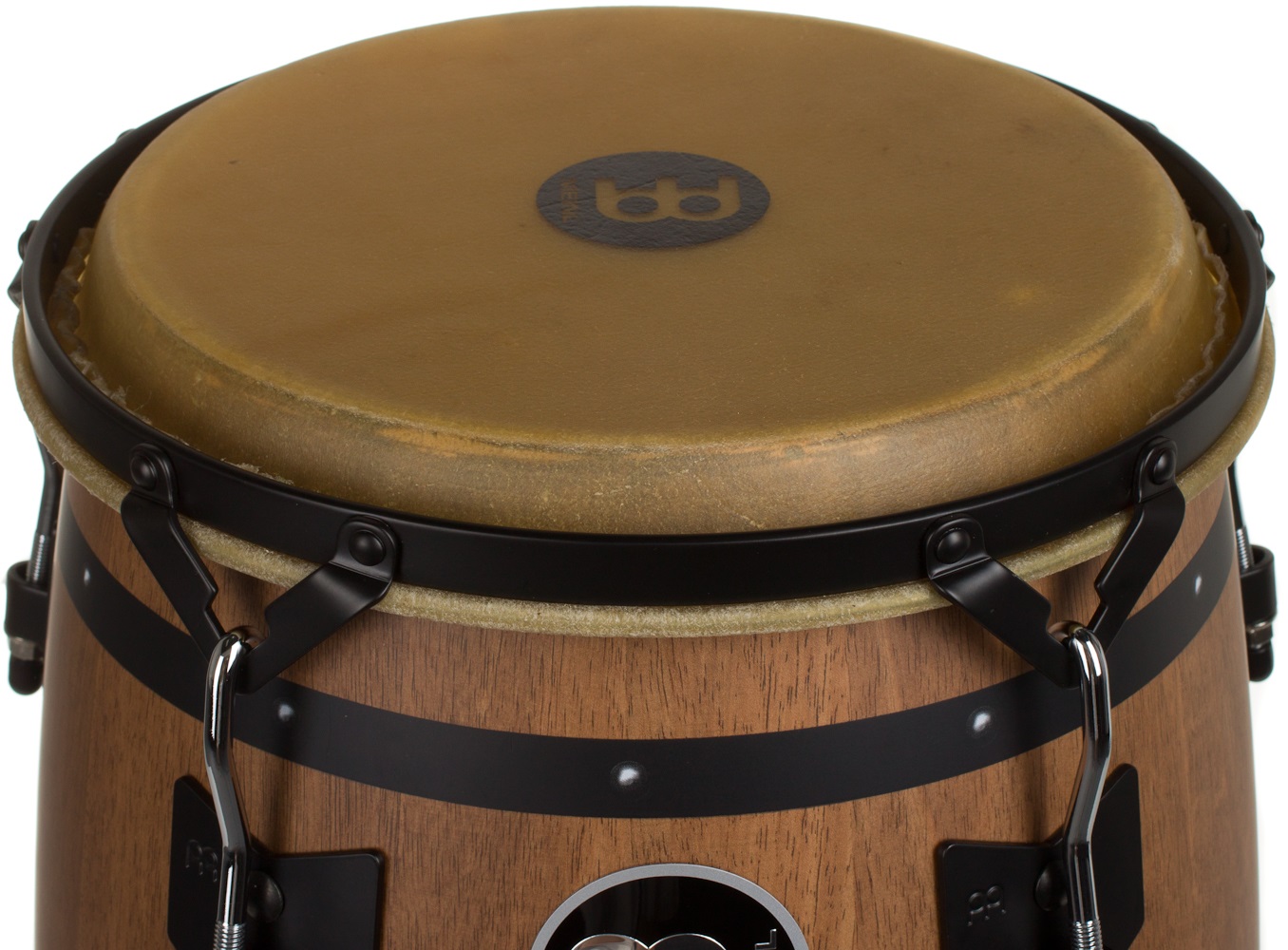 Meinl HTC10WB-M Headliner traditional (obrázek 4)