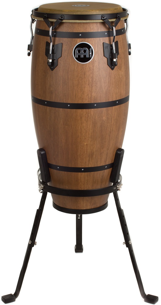 Levně Meinl HTC11WB-M Headliner traditional