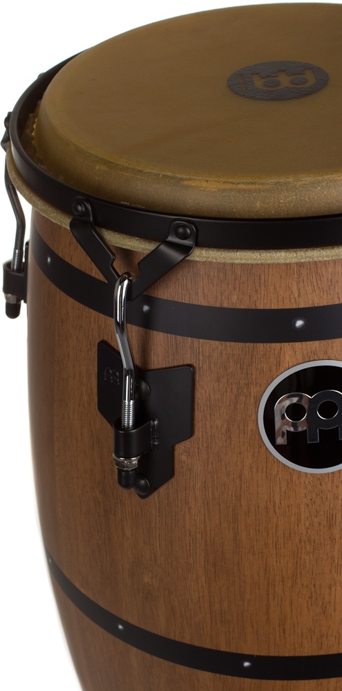 Meinl HTC12WB-M Headliner traditional (obrázek 3)