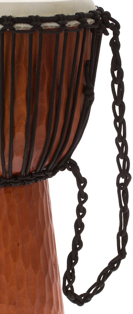 Meinl HDJ4-XL Headliner Rope (obrázek 4)