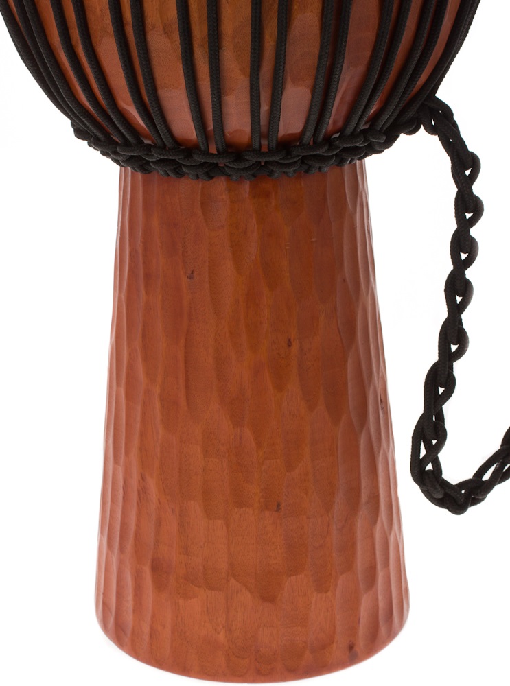 Meinl HDJ4-XL Headliner Rope (obrázek 5)