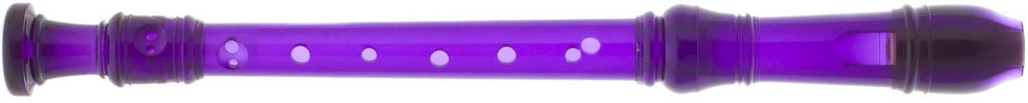 Levně Smart WRS-26BM(PU)