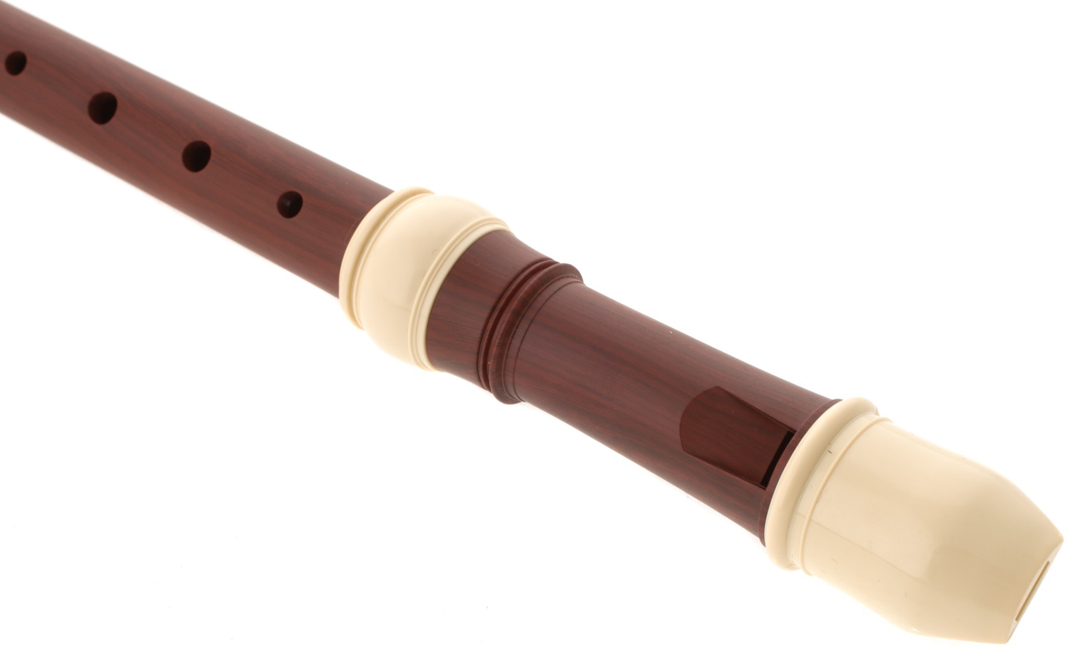 Smart WRS-88BW (použité) (obrázek 3)