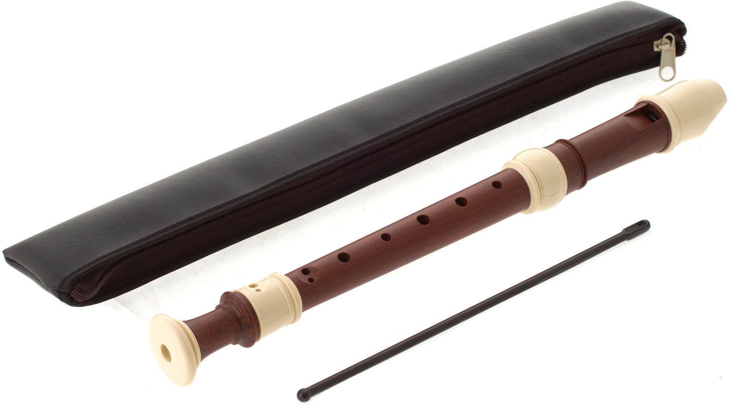 Smart WRS-88BW (použité) (obrázek 5)