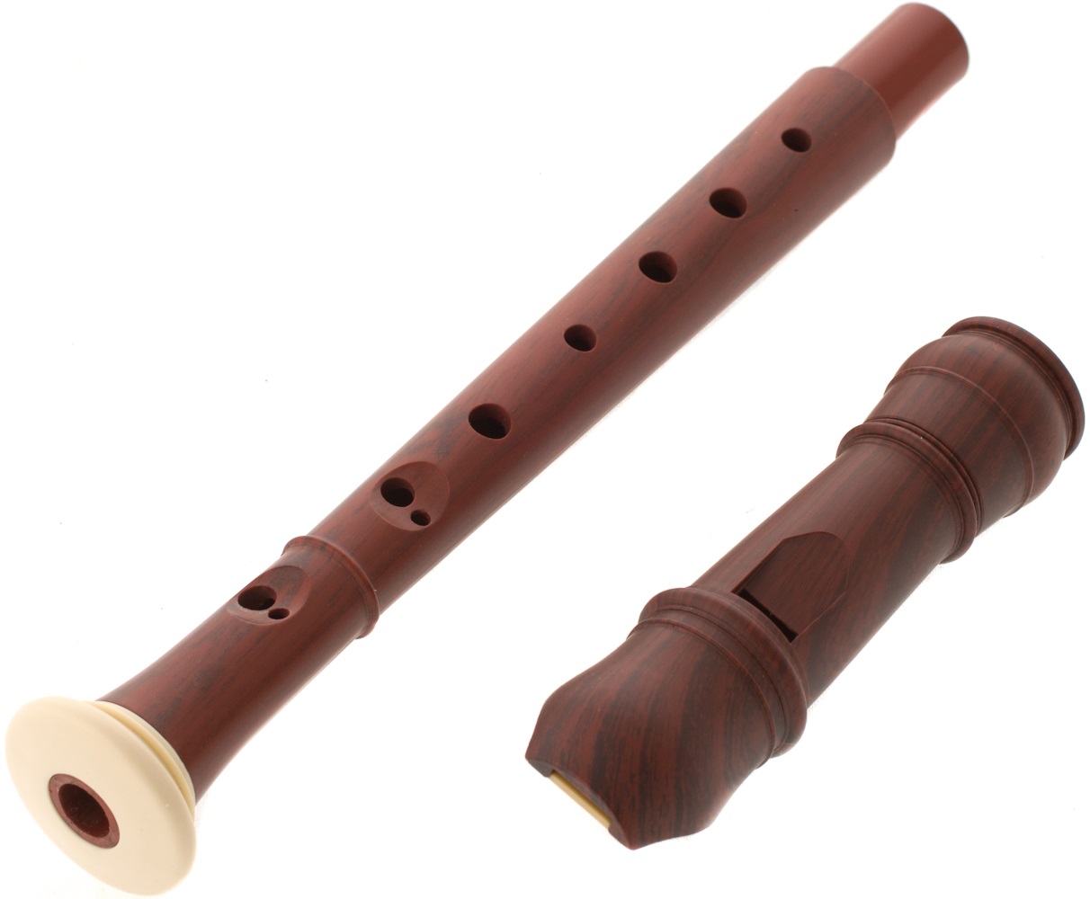 Smart WRN-218BW (obrázek 4)