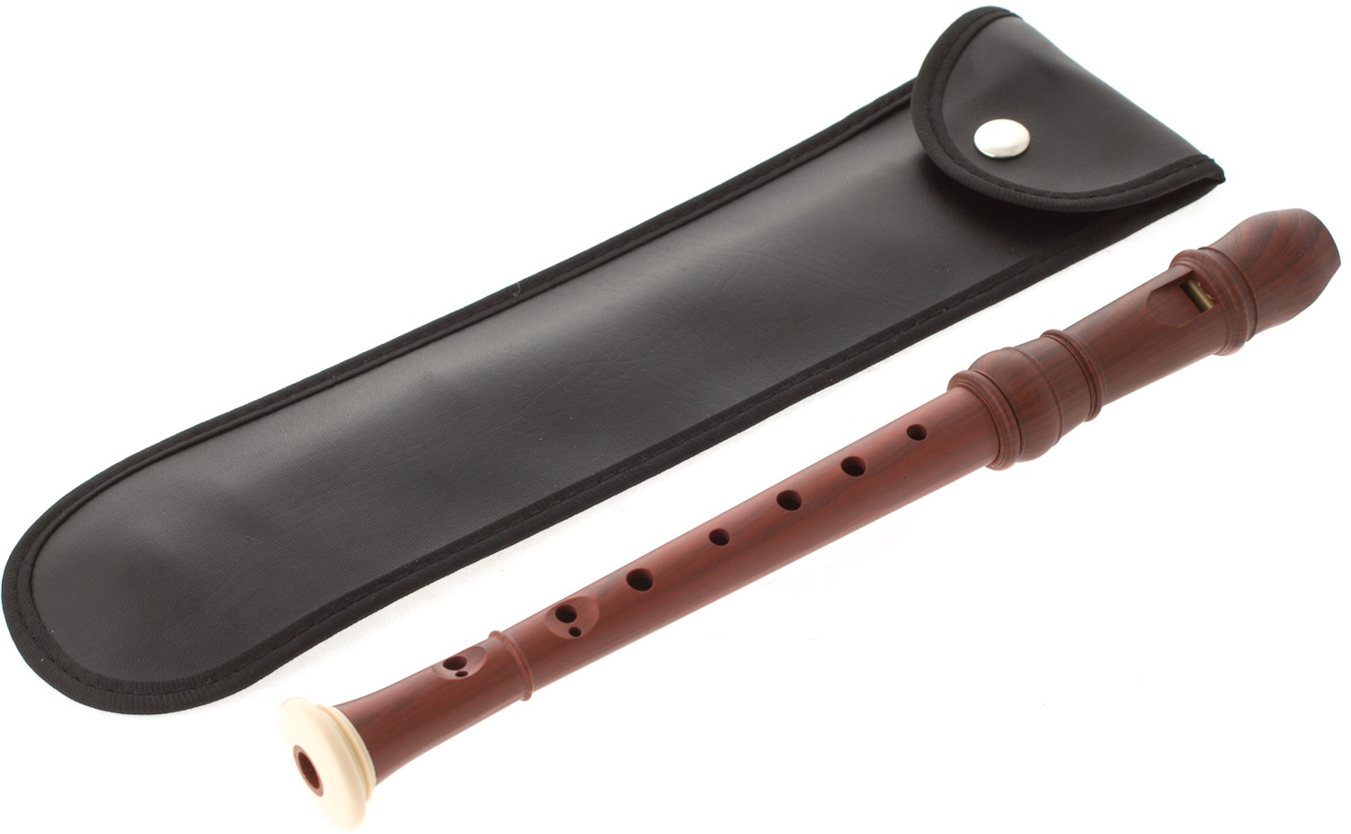 Smart WRN-218BW (obrázek 5)