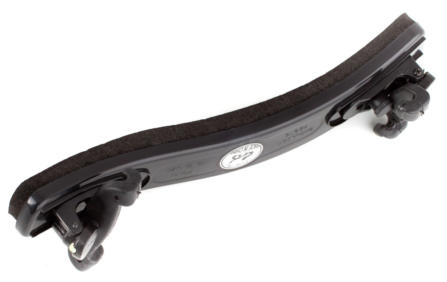 Soundsation VISR 1/2 (obrázek 3)