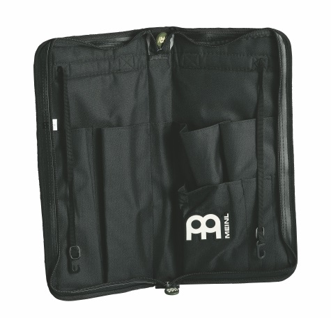 Meinl MSB1CA CHRIS ADLER