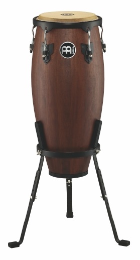 Levně Meinl HC10VWB-M