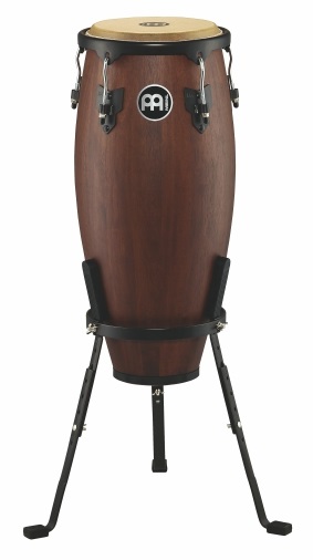 Levně Meinl HC12VWB-M