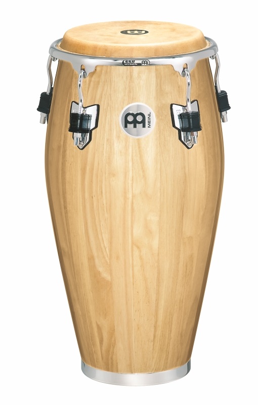 Levně Meinl MP11NT Professional Series Quinto