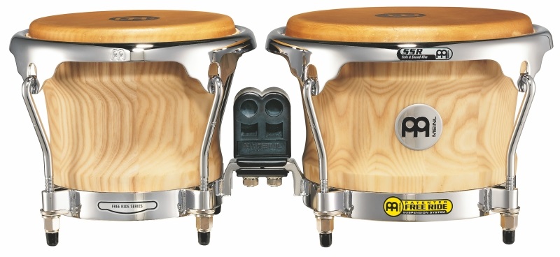 Meinl CS400AWA-M