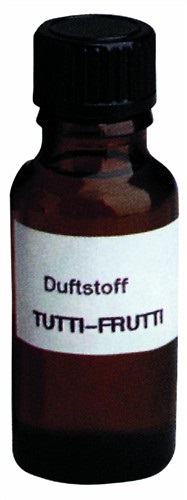 Levně Eurolite Fog Scent Tutti Frutti