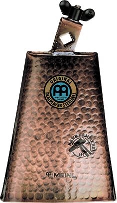 Levně Meinl STB625HH-C