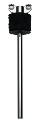 Levně Meinl MC-CYS8