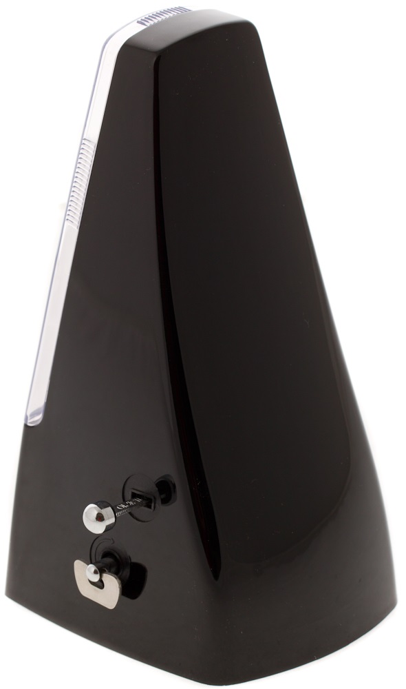 Joyo JM-69 Black (obrázek 3)