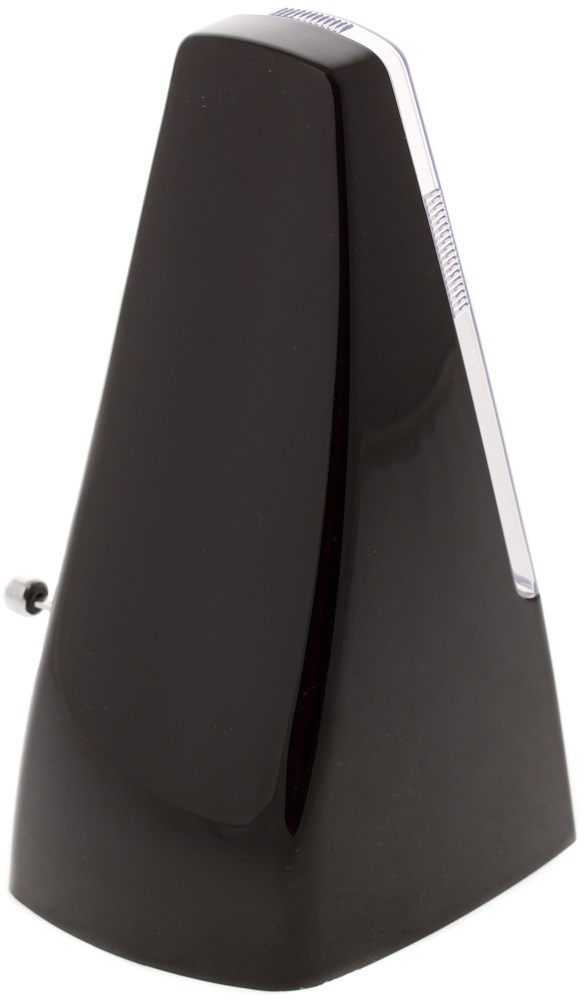 Joyo JM-69 Black (obrázek 5)