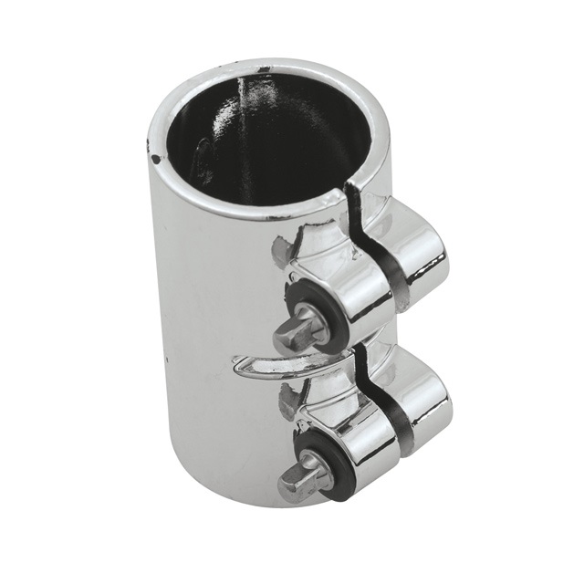 Levně Gibraltar SC-GCEX Extension Clamp