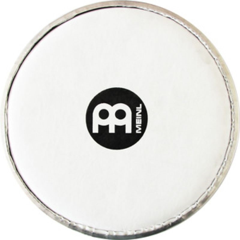 Levně Meinl HE-HEAD-315