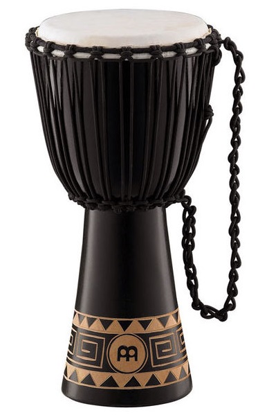 Levně Meinl HDJ1-XL