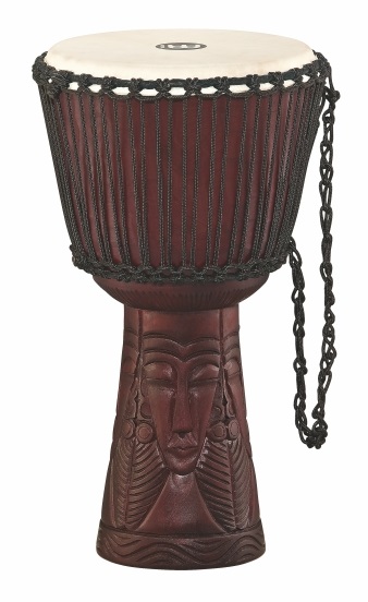 Levně Meinl PROADJ4-L