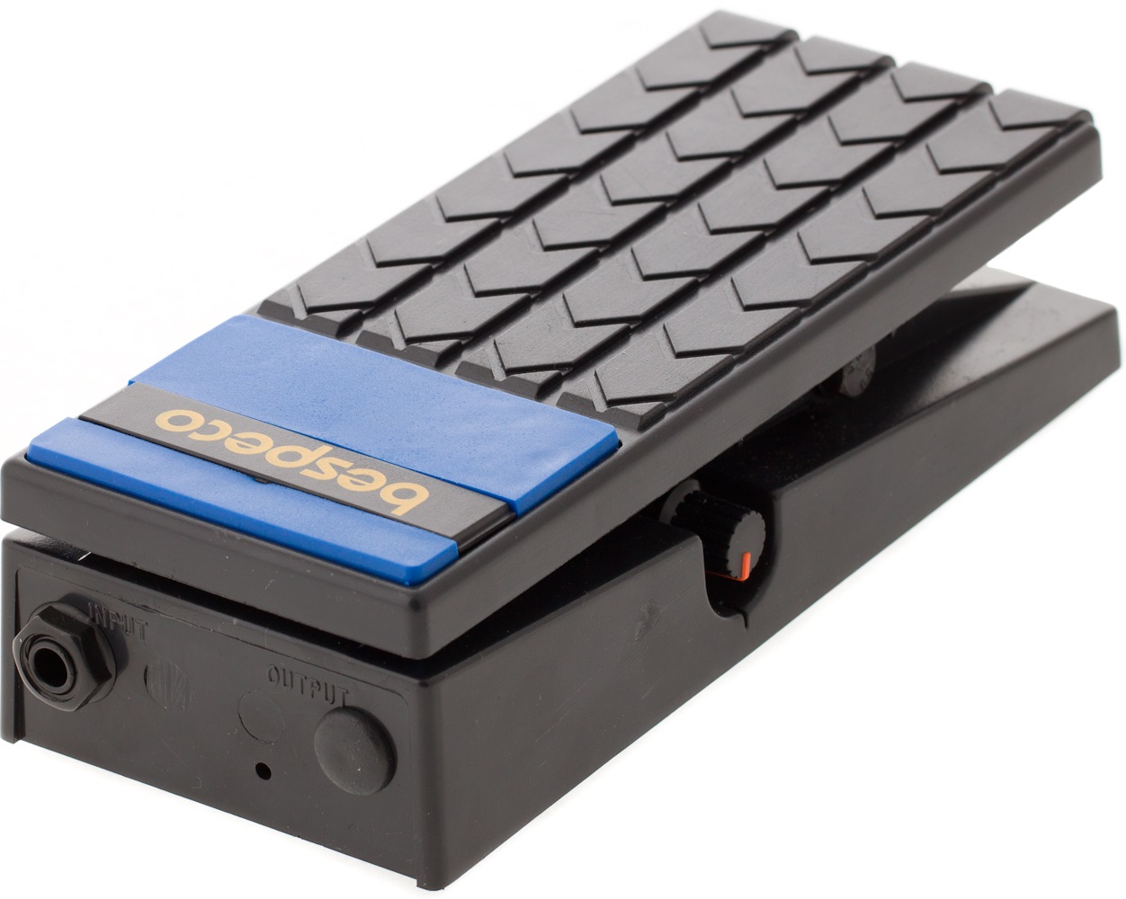 Bespeco VM19L (obrázek 3)