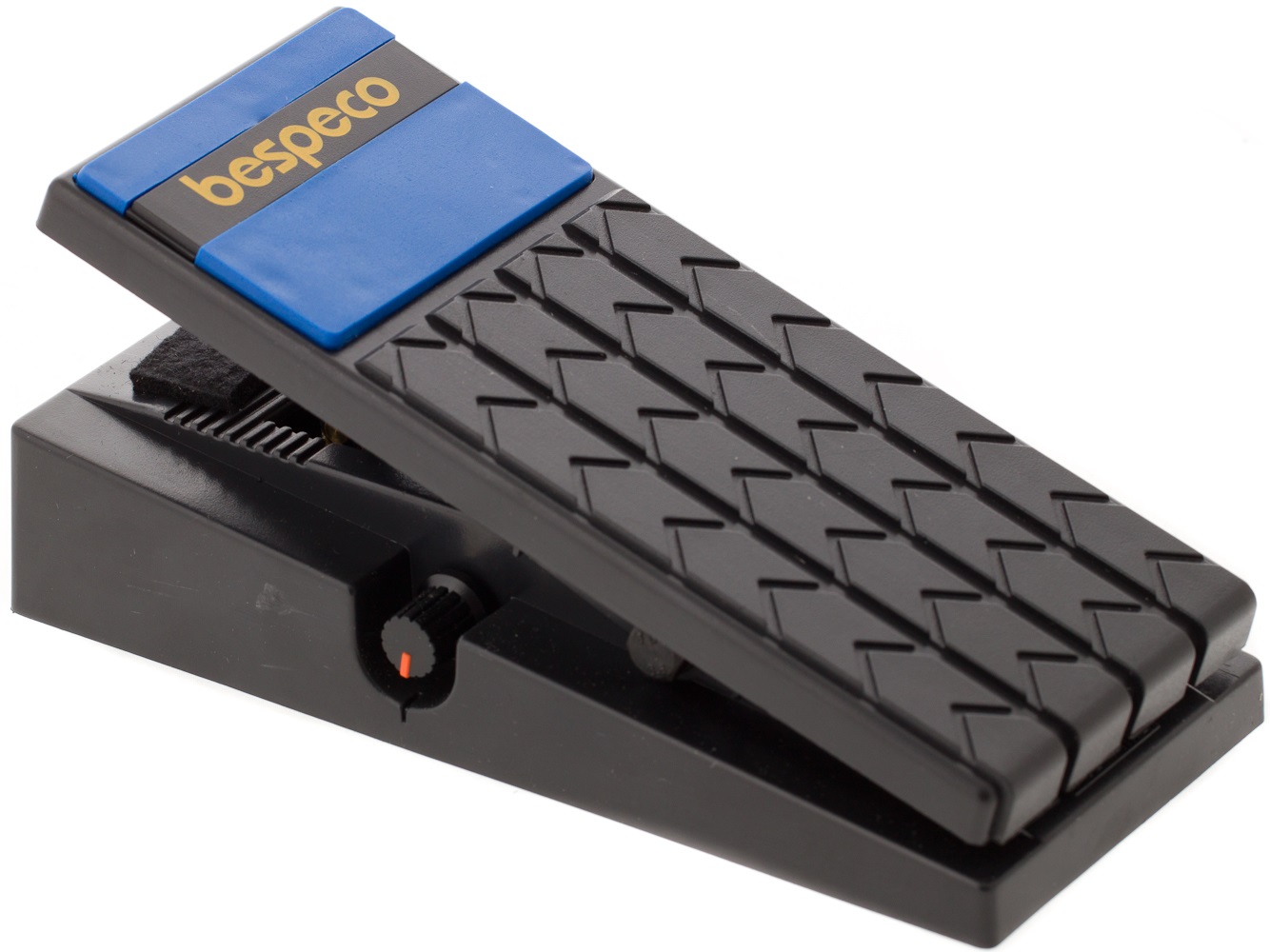 Bespeco VM19L (obrázek 4)