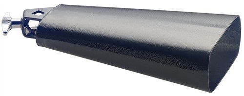 Levně Stagg CB308BK