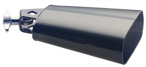 Levně Stagg CB305BK