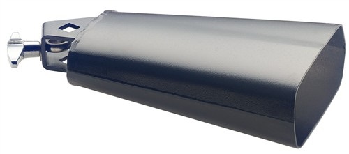 Levně Stagg CB306BK