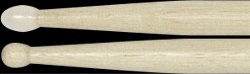 Levně Vater 5B Power Wood tip