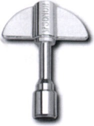 Levně Sonor DK 5071