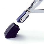 Tama HT741B (obrázek 3)