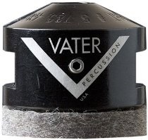 Levně Vater Slick Nut