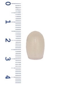 Ahead 5AS (obrázek 4)
