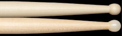 Levně Vater Sugar Maple Fusion Wood tip