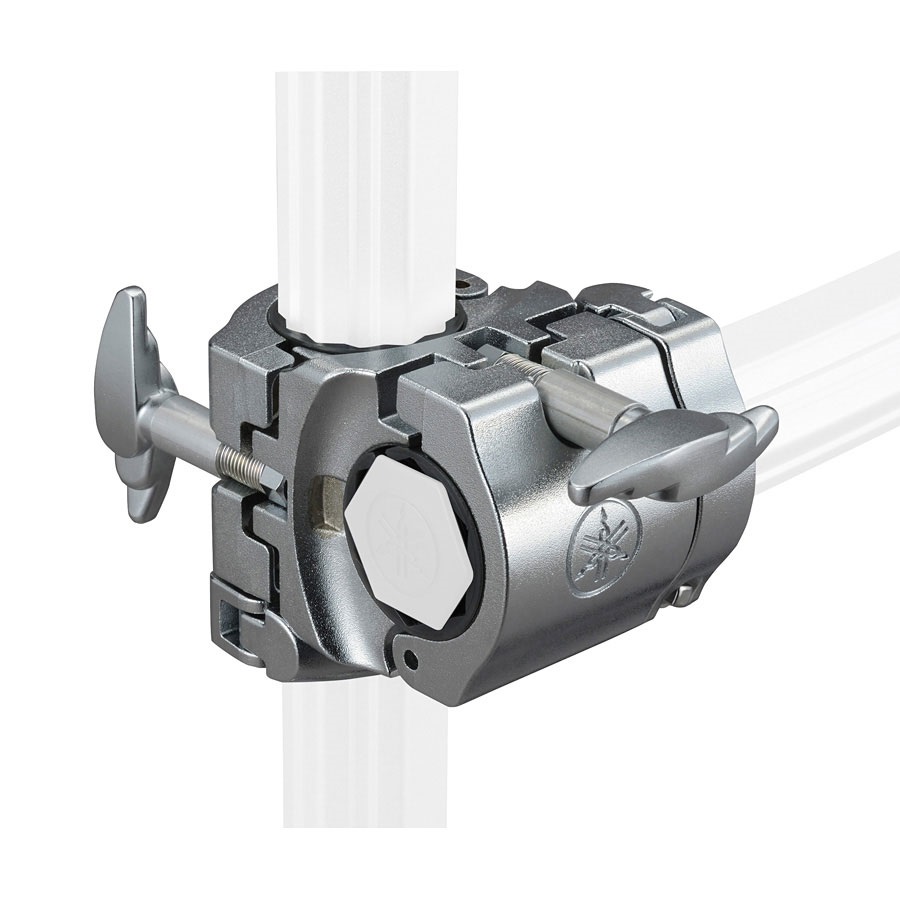 Levně Yamaha HXCC II HexRack II